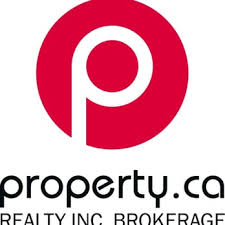 Property.ca Inc., Brokerage